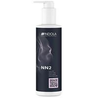 Indola NN2 250ml - thumbnail