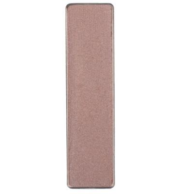Benecos Natural Refill Oogschaduw Ballerina Glam Benecos Natural Refill Oogschaduw Ballerina Glam
