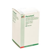 Porelast Wind Elast/adh 10cmx2.5m - thumbnail