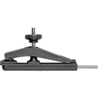 PFERD TOOLS 33509030 Houder voor slijp- en polijststenen 1 stuk(s) - thumbnail