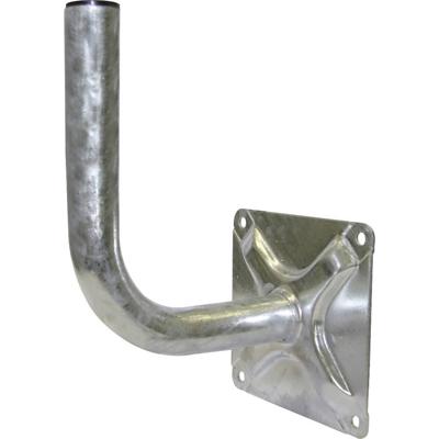 Kathrein ZAS 62 Satelliet-wandbeugel Afstand tot de wand: 25.5 cm