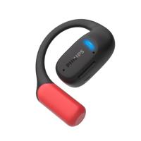 Philips TAA6709 True Wireless Open Ear Sport Bluetooth-hoofdtelefoon - Zwart - thumbnail