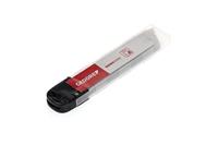 Gedore RED 3301606 Cuttermes 1 stuk(s) - thumbnail