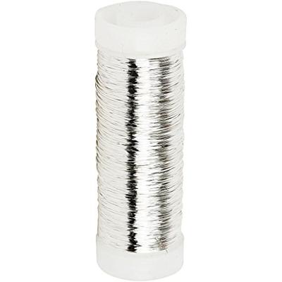 https://www.cchobby.nl/verzilverd-draad-dikte-0-2-mm-verzilverd-50-gr-110-m-1-rol