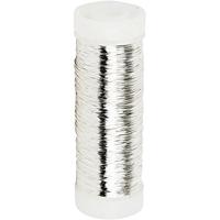 https://www.cchobby.nl/verzilverd-draad-dikte-0-2-mm-verzilverd-50-gr-110-m-1-rol - thumbnail