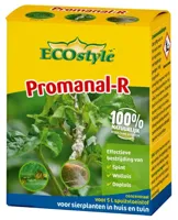 ECOstyle Promanal-R concentraat 50 ml - thumbnail