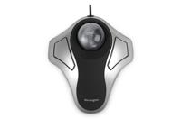 Kensington Orbit Optische Trackball - thumbnail