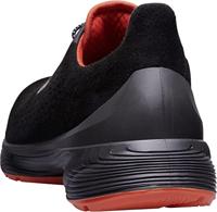 uvex 6846 6846847 Lage veiligheidsschoenen S1 Schoenmaat (EU): 47 Zwart 1 paar - thumbnail