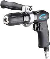 HAZET Boormachine 9030P-1 · Lengte: 219 mm - thumbnail