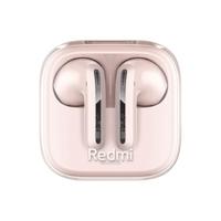 In-ear Bluetooth Hoofdtelefoon Xiaomi Buds 6 Active Roze - thumbnail