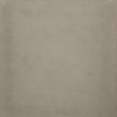 Excluton Optimum Tuintegel 50x50x5 cm MF Grijs