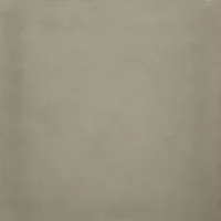 Excluton Optimum Tuintegel 50x50x5 cm MF Grijs - thumbnail