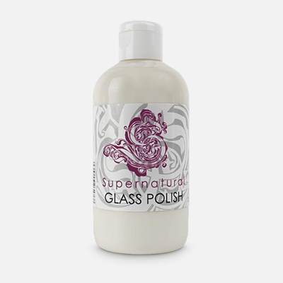 Dodo Juice - Supernatural - Glass Polish - 250ml - Polijstmiddel