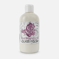 Dodo Juice - Supernatural - Glass Polish - 250ml - Polijstmiddel - thumbnail