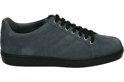 Strober LARS 58059G3 - alle Strober LARS 58059G3 - alle