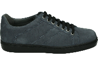 Strober LARS 58059G3 - alle - thumbnail