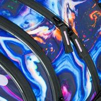 Baagl Core Rugzak Marble 25L - thumbnail