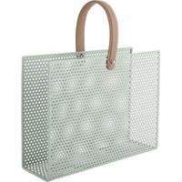 Present Time Perky tijdschriftenrek - thumbnail