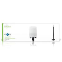 Speakerstandaard | Google Home | Max. 2 kg | Vast - thumbnail