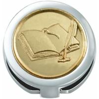 Sieraad Uniseks Talent Jewels TJC-3-14-01 - thumbnail