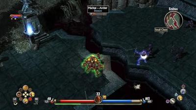 Titan Quest - thumbnail