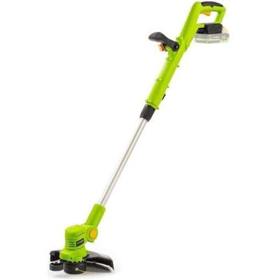 Bosmaaier Fieldmann FZS 70101-0