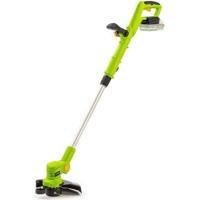 Bosmaaier Fieldmann FZS 70101-0 - thumbnail