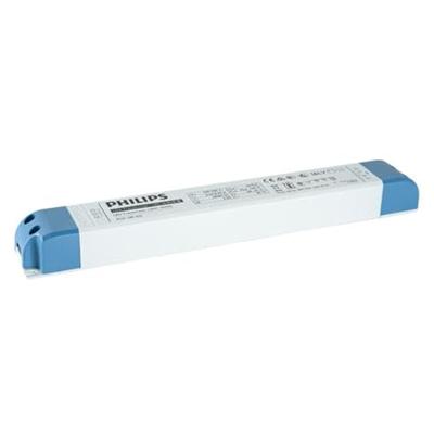 Brumberg 17243000 LED-transformator 120 W 24 V Niet dimbaar 1 stuk(s)