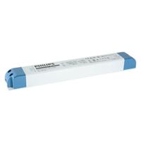 Brumberg 17243000 LED-transformator 120 W 24 V Niet dimbaar 1 stuk(s) - thumbnail