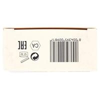 Proraso White After Shave Balsem - thumbnail