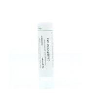 Homeoden Heel Causticum D12 6 Gram - thumbnail