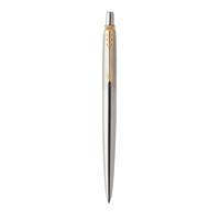 Gelpen Parker Jotter staal GT in blister - thumbnail