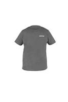 Preston Grey T-Shirt Large - thumbnail