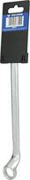 Brilliant Tools BT012906 BT012906 Dubbele ringsleutel Sleutelbreedte (metrisch) 18 - 19 mm - thumbnail