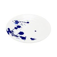 Royal Doulton Pacific Splash Dinerbord 28 cm - thumbnail