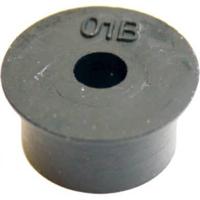 Topeak pomprubber #6 (zak 10st) - thumbnail