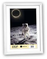 Zep fotolijst kw12 white 20x25 cm - thumbnail