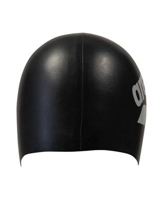 Arena big logo - swimming cap