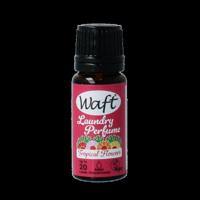 Waft Wasparfum - tropische bloemen - 10 ml - thumbnail