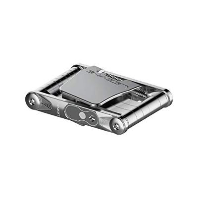 Lezyne sv pro 13 multitool