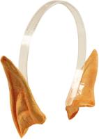 Studio 100 MEDN00000520 accessoire voor feestkleding - thumbnail