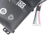 Green Cell AC14B13J AC14B13K AC14B18J AC52 Laptopaccu 11.4 V 2100 mAh Acer - thumbnail