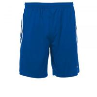 Stanno 420117 Pisa Short - Royal-White - L - thumbnail