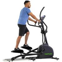 Tunturi Signature C65 Crosstrainer - thumbnail