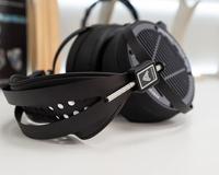 Audeze LCD-2 Classic koptelefoon - zwart - thumbnail