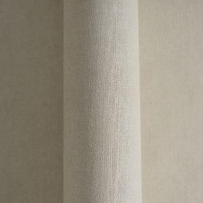 Livingwalls Smart Surfaces - Grijs - Structuur - 395654