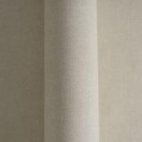 Livingwalls Smart Surfaces - Grijs - Structuur - 395654 - thumbnail