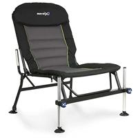 Fox Matrix Deluxe Accessory Chair - thumbnail