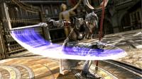 Soul Calibur V - thumbnail