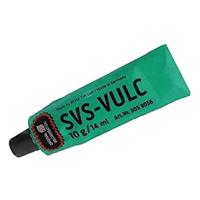 Tip Top vulkaniseervloeistof op benzinebasis 10gr - thumbnail